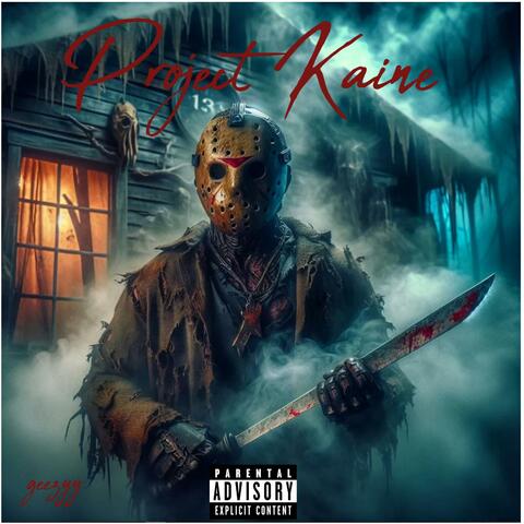 Project Kaine