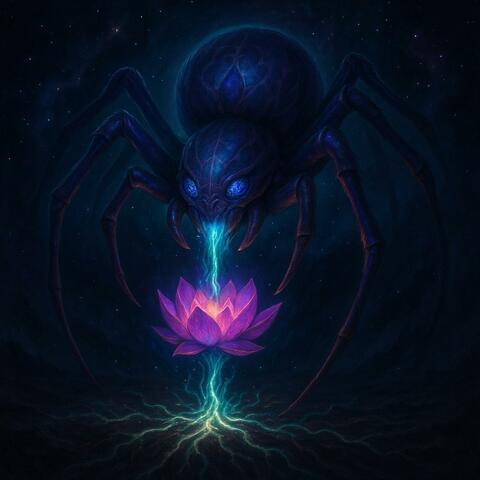 Omnipotent