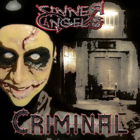Criminal