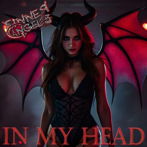 In My Head