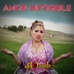 Tu me pides que me aleje (En Vivo)