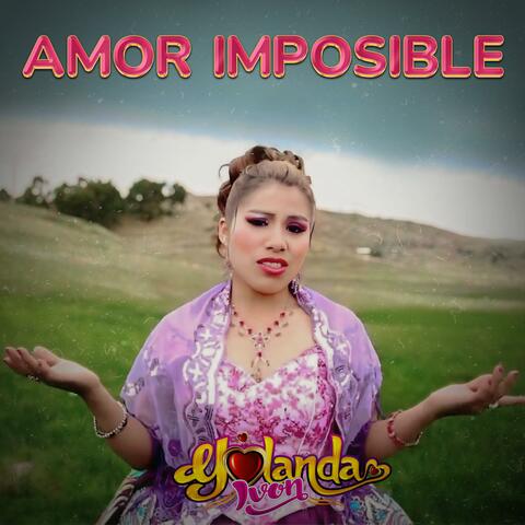 Amor imposible
