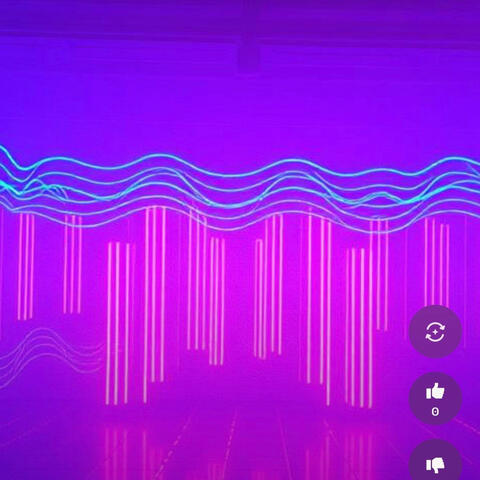 Electric Heartbeat