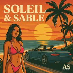 Soleil & Sable