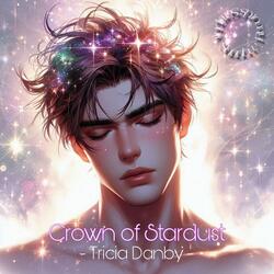 Crown of Stardust