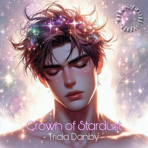Crown of Stardust