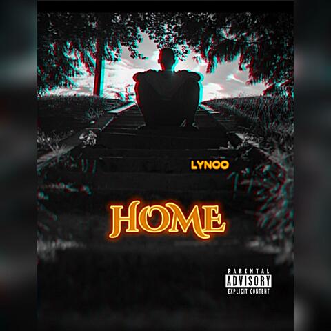 Home