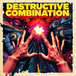 Destructive Combination