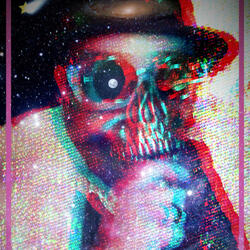 Flip dip dont slip 2