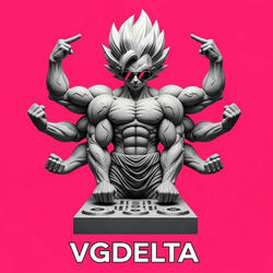 POWER DANCE (Radio Edit)