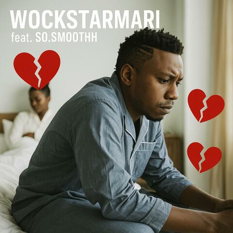 stuckonhim (feat. so.smoothh)