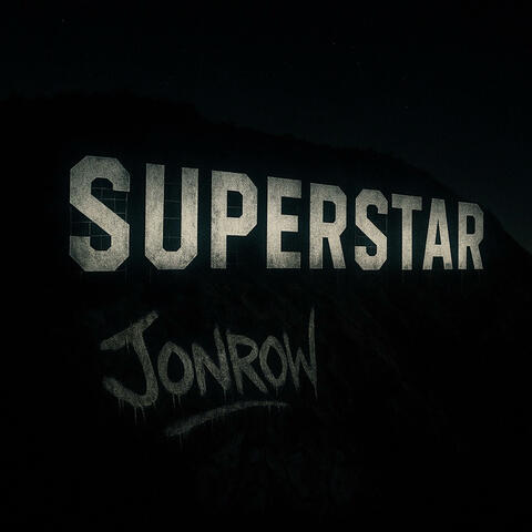 Superstar