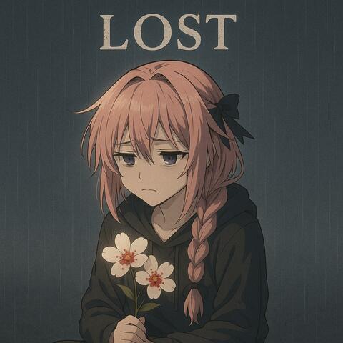 Lost