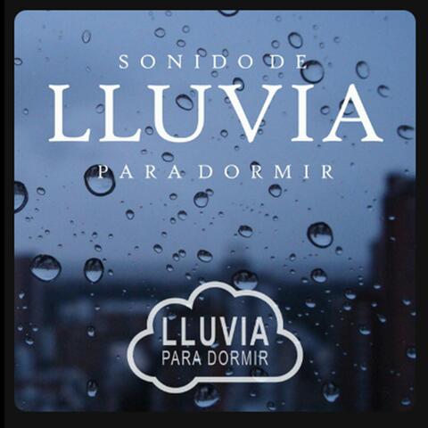 Lluvia de Fondo Para Dormir, Pt. 60