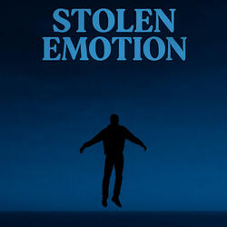 Stolen Emotion