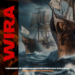 Wira