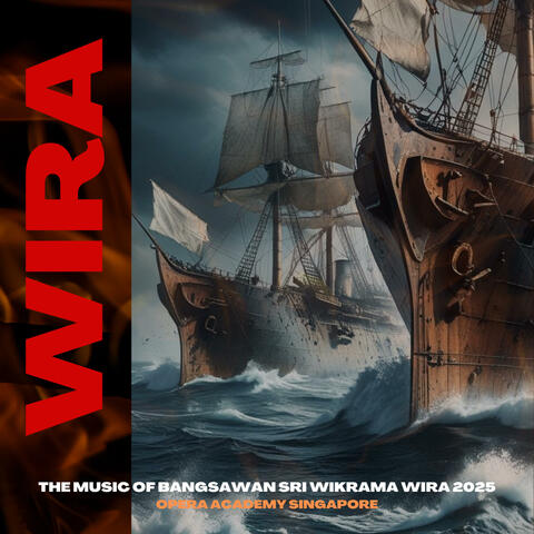 Wira