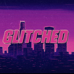 Glitched (feat. Cracka Frosty)