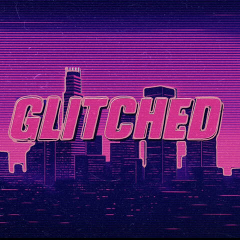 Glitched (feat. Cracka Frosty)