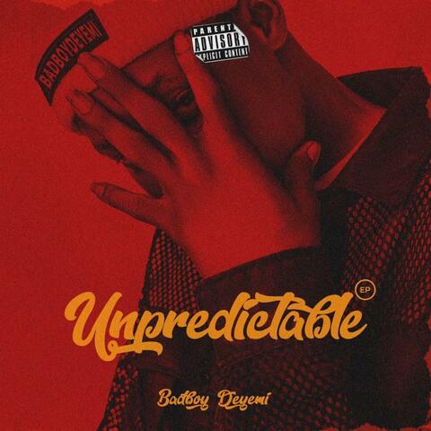 UNPREDICTABLE