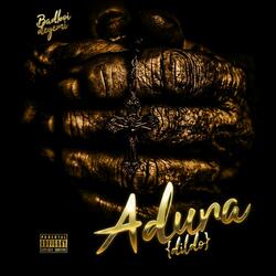 ADURA (dildo)