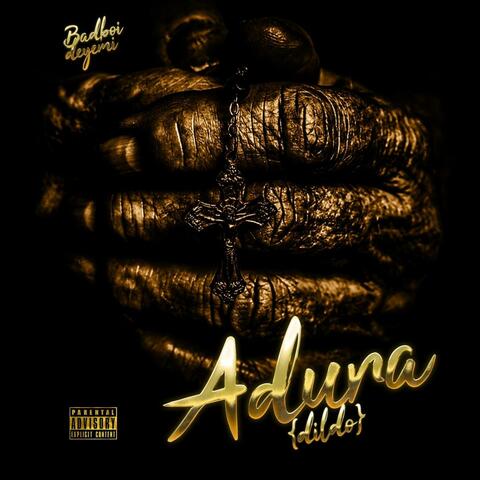 ADURA (dildo)