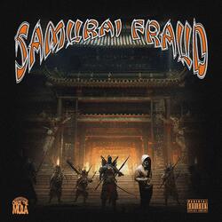 Real Havers (feat. 2muchtnt, Snow Dashotta, 303DLO, Huncho TNT, southsidebenjy & Team Havin’)