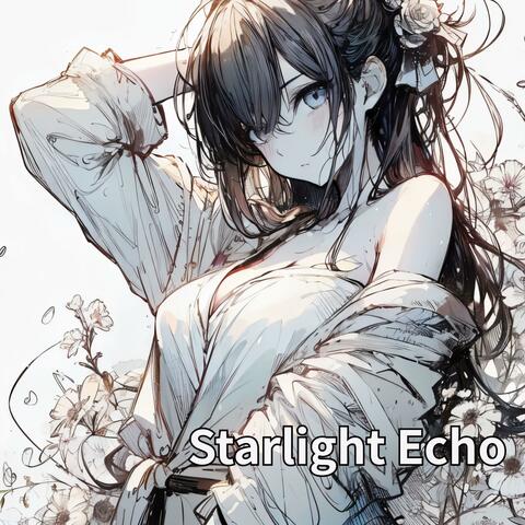 Starlight Echo