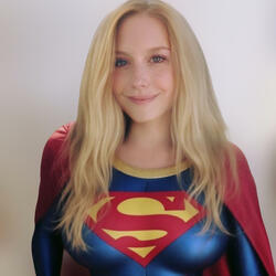 Superhelter