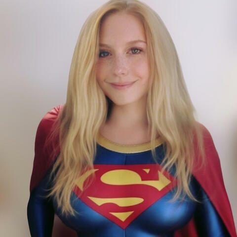 Superhelter