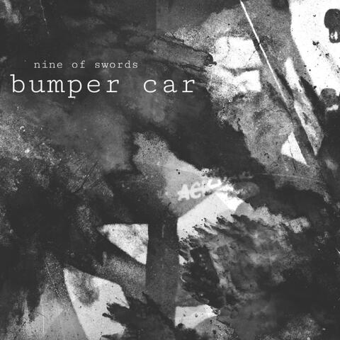 Bumper Car