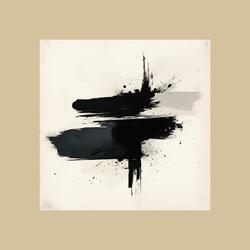 Perfect Imperfection