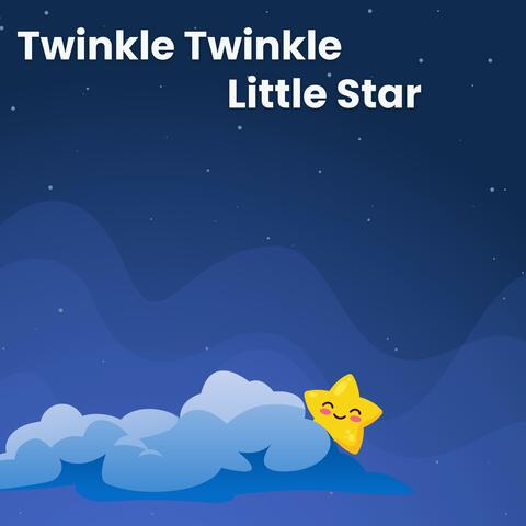 Twinkle Twinkle Little Star