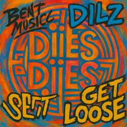 Get Loose