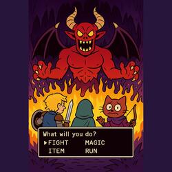 Genre: Jrpg Battle