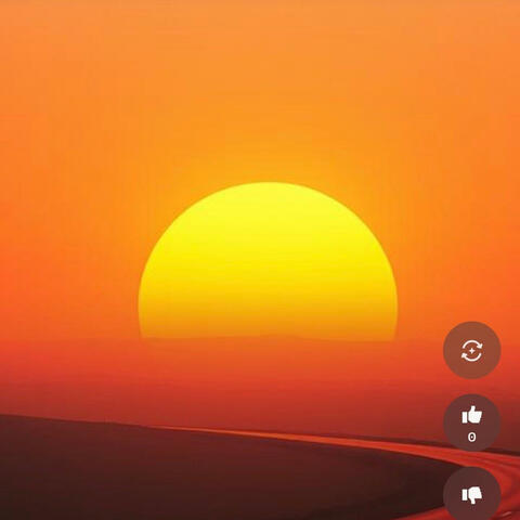 Beyond the Horizon