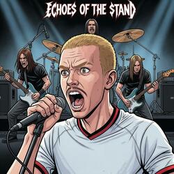 Florian Wirtz, the architect of chaos!