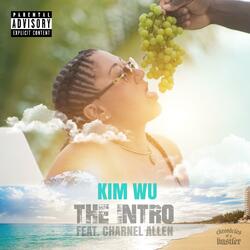 The Intro (feat. Charnel Allen)