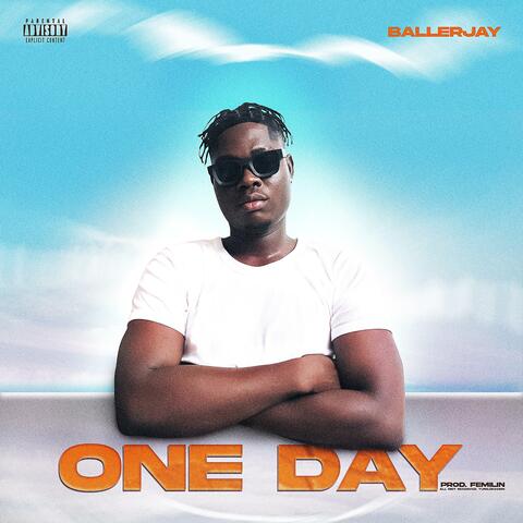 ONE DAY