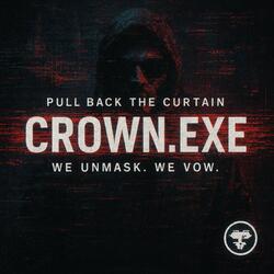 CROWN.EXE