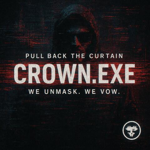 CROWN.EXE