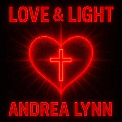 Love & Light