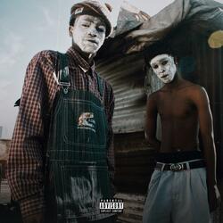 pilatu (feat. FluxC' Benzo)