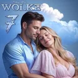 Wolke 7
