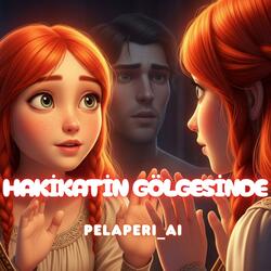 Hakikatin Gölgesinde