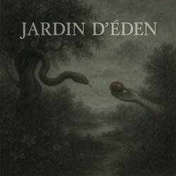 Jardin d'éden
