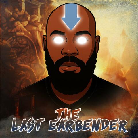 The Last Earbender
