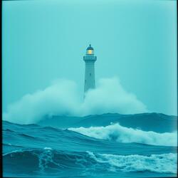 Fighting the Tide