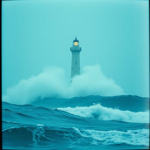 Fighting the Tide