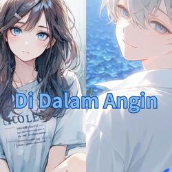 Di Dalam Angin